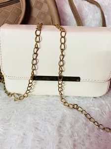Combo 3👜