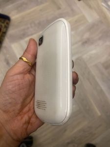 Nokia Asha