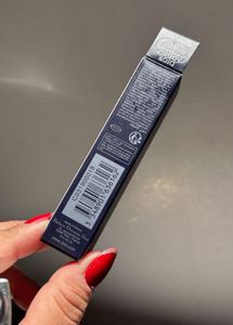 Dior Addict Lip Maximizer :- 026 Intense Mauve