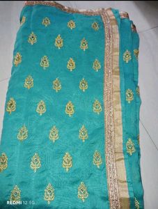 daily wear sarees 😁