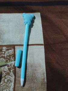 Pen