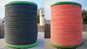 Kites Manja 500Gz (BEST QUALITY)