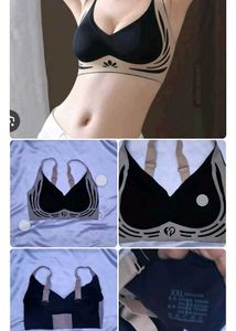 Bra combo  15 pis