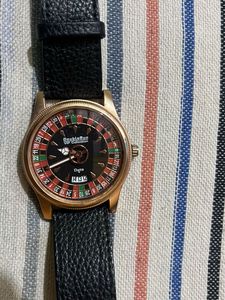 Men&#39;s Watch