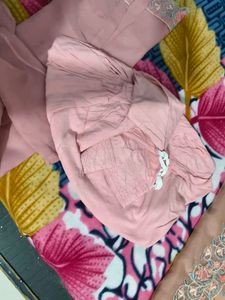 organza fabric suit salwar