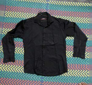 Shirt For Men