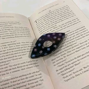 Book Page Holders 📚👍🏻