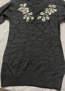 Women Woolan Top