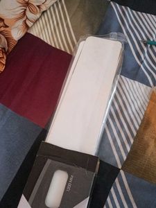 Atomberg Renesa Ceiling Fan