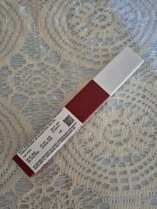 Maybelline Superstay Matte Ink