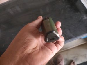 Philips trimmer