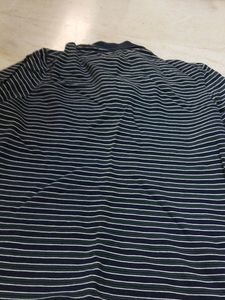 Monte Carlo Men&#39;s T-shirt
