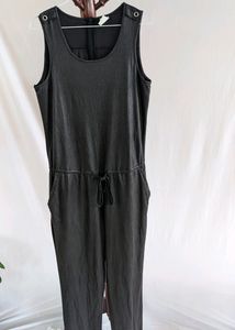 Vera Moda Baby Soft Jumpsuit