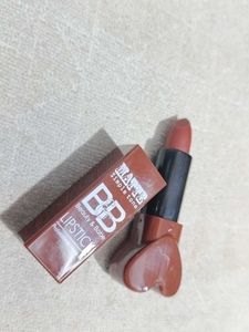 Lipsticks