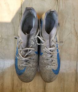 Nike Sport Shoes