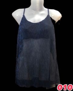 Western Tops &amp; Shirts