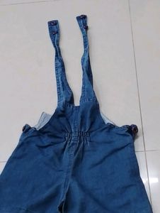 Kids Rompers For Girls &amp; Boys