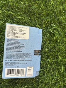 MAC Fix+ Setting Spray