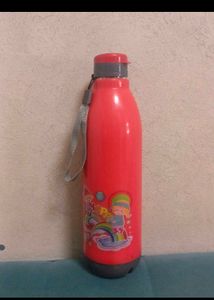 New pack waterborne for kids