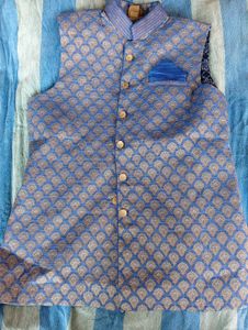 Wedding Nd Party Wear Ethnic For Men