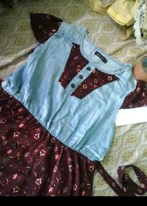 Kurta