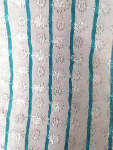 Ready To Wear Xxxl Suit Set With Dupatta