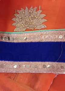 Saree