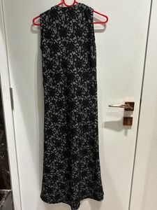 Gown