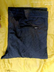 Under Armour Track Pants
