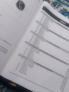 Physics Wallah Class 12 Physics Study Material For Physics Chemistry And Maths