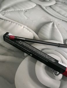 MAC Lip Liner ❤️😍