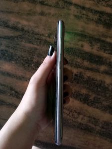 USED ASUS ZENFONE MAX M1