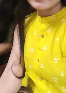 Totally New Kurta