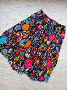 BEAUTIFUL SKIRT💕💕💕