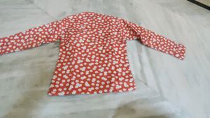 Kids Shirt