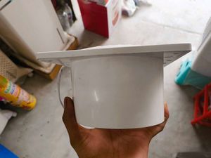 Goldmedal Ventilation Fan