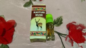 Attar