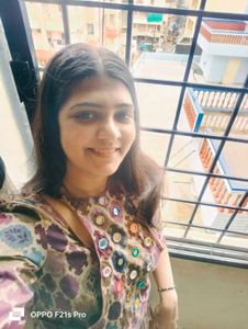 Printed Kurta Pajama Set
