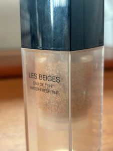 Chanel Water Fresh Tint B10