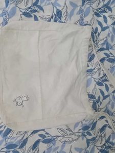 Cute Crossbody Bag