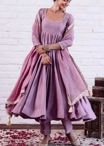kurti set