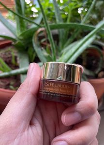 Estee Lauder