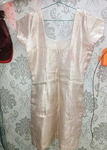 women kurta