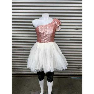 Asos Birthday Dress