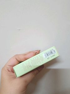 PIXI Blush Dupe