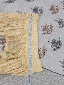 Salwar Suit