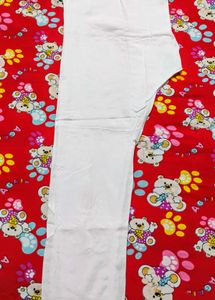 Full Set Of Kurta-Pajama (Premium Edition)