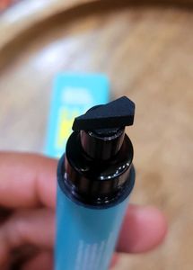 Swiss Beauty Craze Stamp Eyeliner