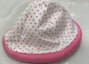 Vintage Baby Outfit - 3 Piece Set