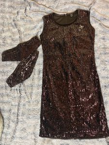 Party Wear